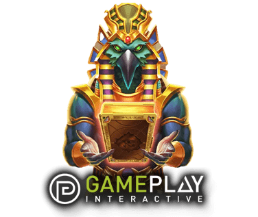 Playstar
